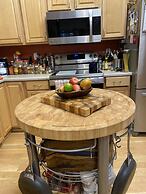 Igloo of Enlightenment