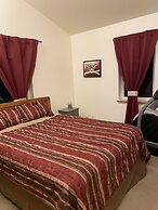 Igloo of Enlightenment