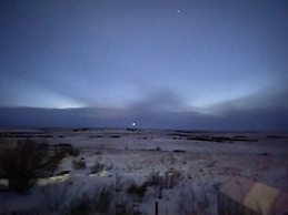 Igloo of Enlightenment