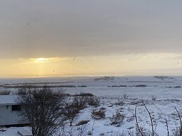 Igloo of Enlightenment