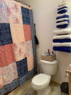 Igloo of Enlightenment