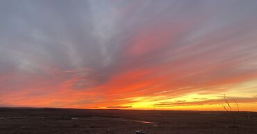 Igloo of Enlightenment