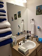 Igloo of Enlightenment