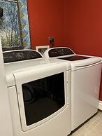 Igloo of Enlightenment