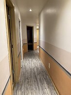 Igloo of Enlightenment