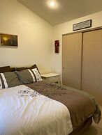 Igloo of Enlightenment