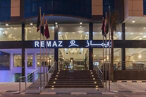 Remaz Hotel & Suite