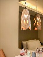 Nine Hotel Chiangmai