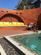 Nine Hotel Chiangmai