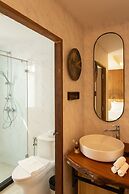 Nine Hotel Chiangmai