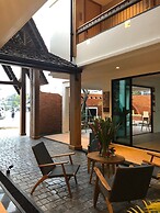 Nine Hotel Chiangmai