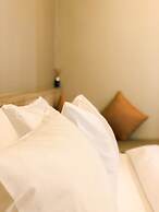 Nine Hotel Chiangmai