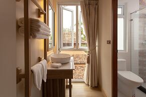Nine Hotel Chiangmai
