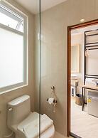 Nine Hotel Chiangmai