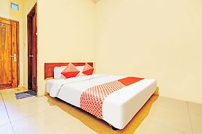 Hotel O Pasteur Near Nuart Sculpture Park Formerly Maleo Exclusive