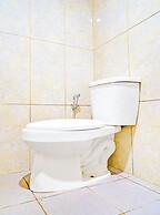 Hotel O Pasteur Near Nuart Sculpture Park Formerly Maleo Exclusive