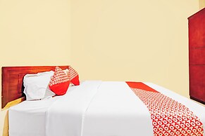 Hotel O Pasteur Near Nuart Sculpture Park Formerly Maleo Exclusive