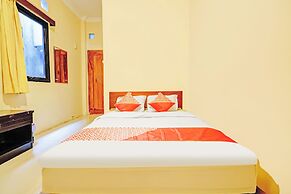 Hotel O Pasteur Near Nuart Sculpture Park Formerly Maleo Exclusive