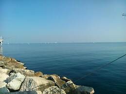 Ariston Vacanze Residence