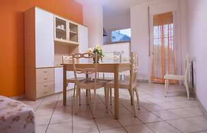 Ariston Vacanze Residence