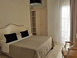 Ariston Vacanze Residence