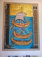 Ariston Vacanze Residence