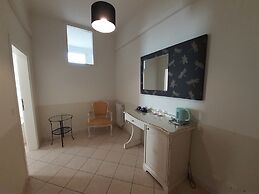 Ariston Vacanze Residence