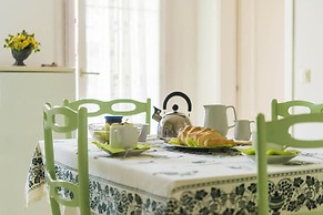 Ariston Vacanze Residence