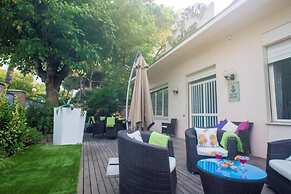 Ariston Vacanze Residence