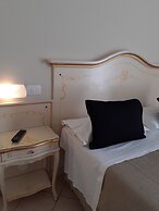 Ariston Vacanze Residence