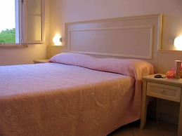 Ariston Vacanze Residence