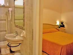 Ariston Vacanze Residence