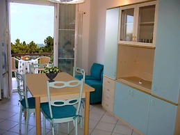 Ariston Vacanze Residence