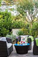 Ariston Vacanze Residence