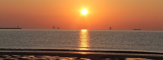 Ariston Vacanze Residence