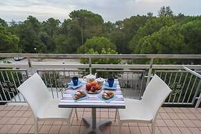 Ariston Vacanze Residence