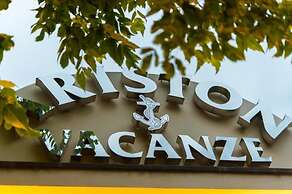 Ariston Vacanze Residence