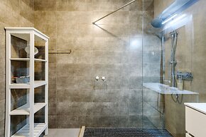 Amazing Apartment in Albufeira