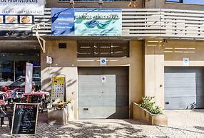 Amazing Apartment in Albufeira