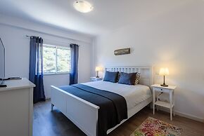 Amazing Apartment in Albufeira