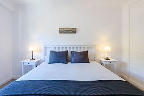 Amazing Apartment in Albufeira