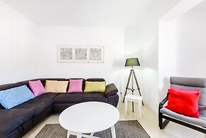 Amazing Apartment in Albufeira