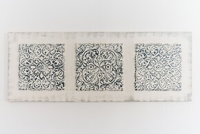 Amazing Apartment in Albufeira