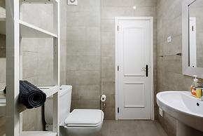 Amazing Apartment in Albufeira