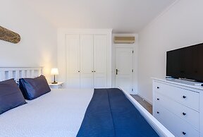 Amazing Apartment in Albufeira