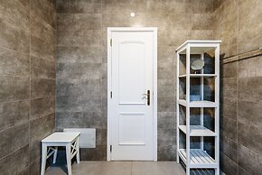 Amazing Apartment in Albufeira