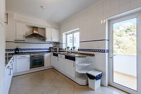 Amazing Apartment in Albufeira