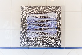 Amazing Apartment in Albufeira