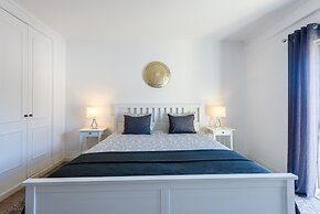 Amazing Apartment in Albufeira