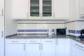 Amazing Apartment in Albufeira